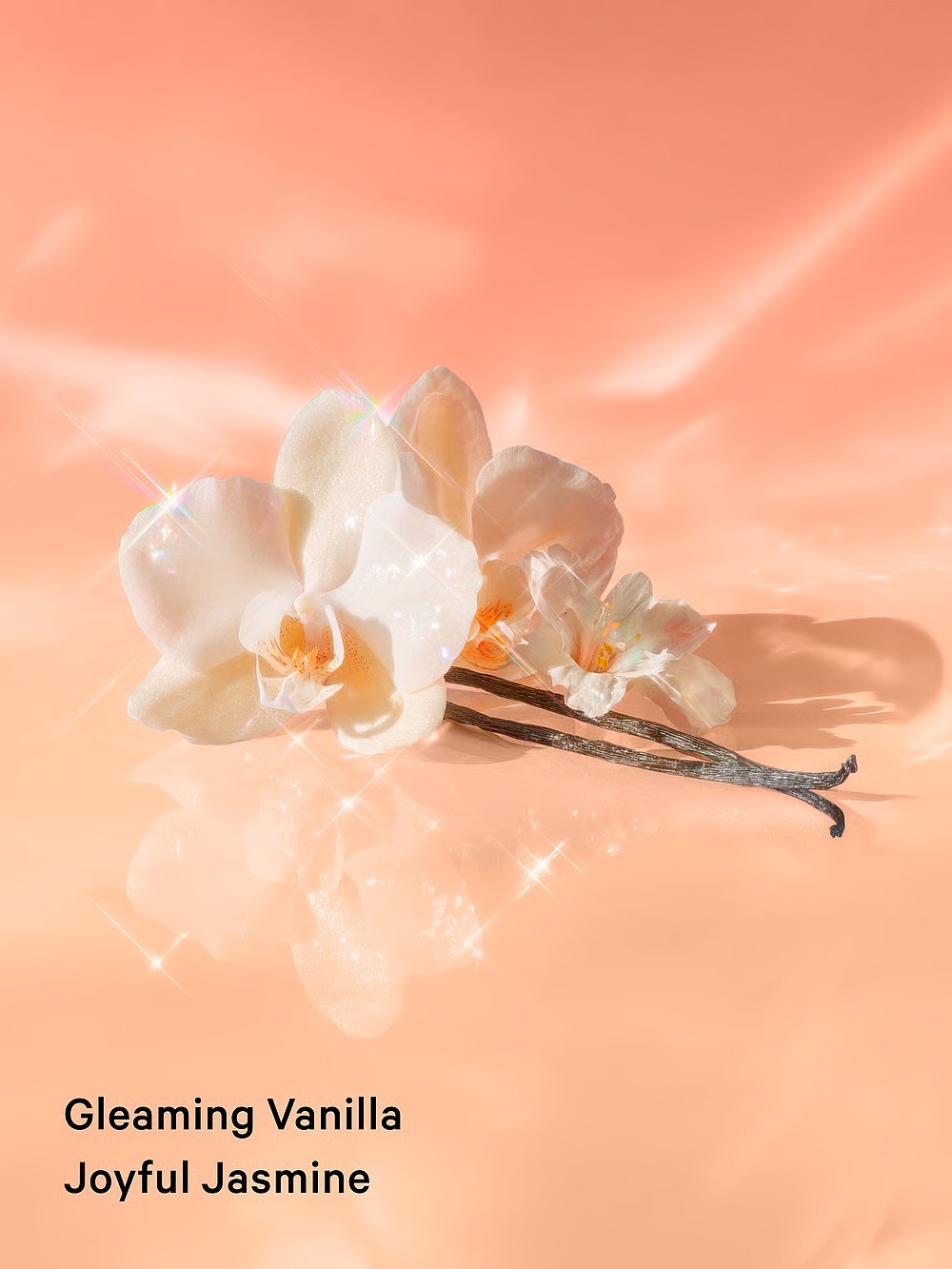 OBS356 Victoria’s Secret 香氛 Shimmer Mist 全系列大合集