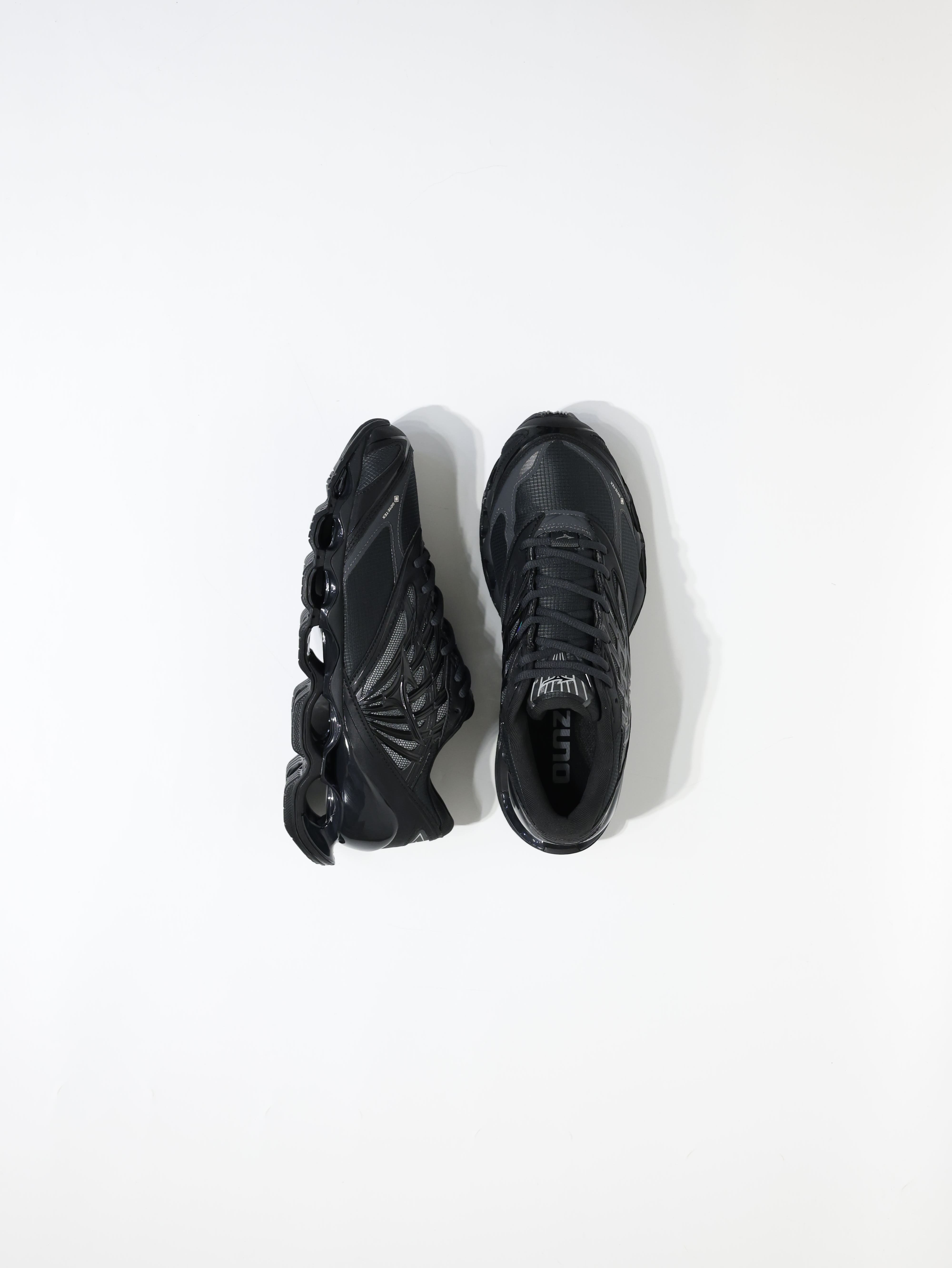 Mizuno WAVE PROPHECY LS GTX D1GA256001