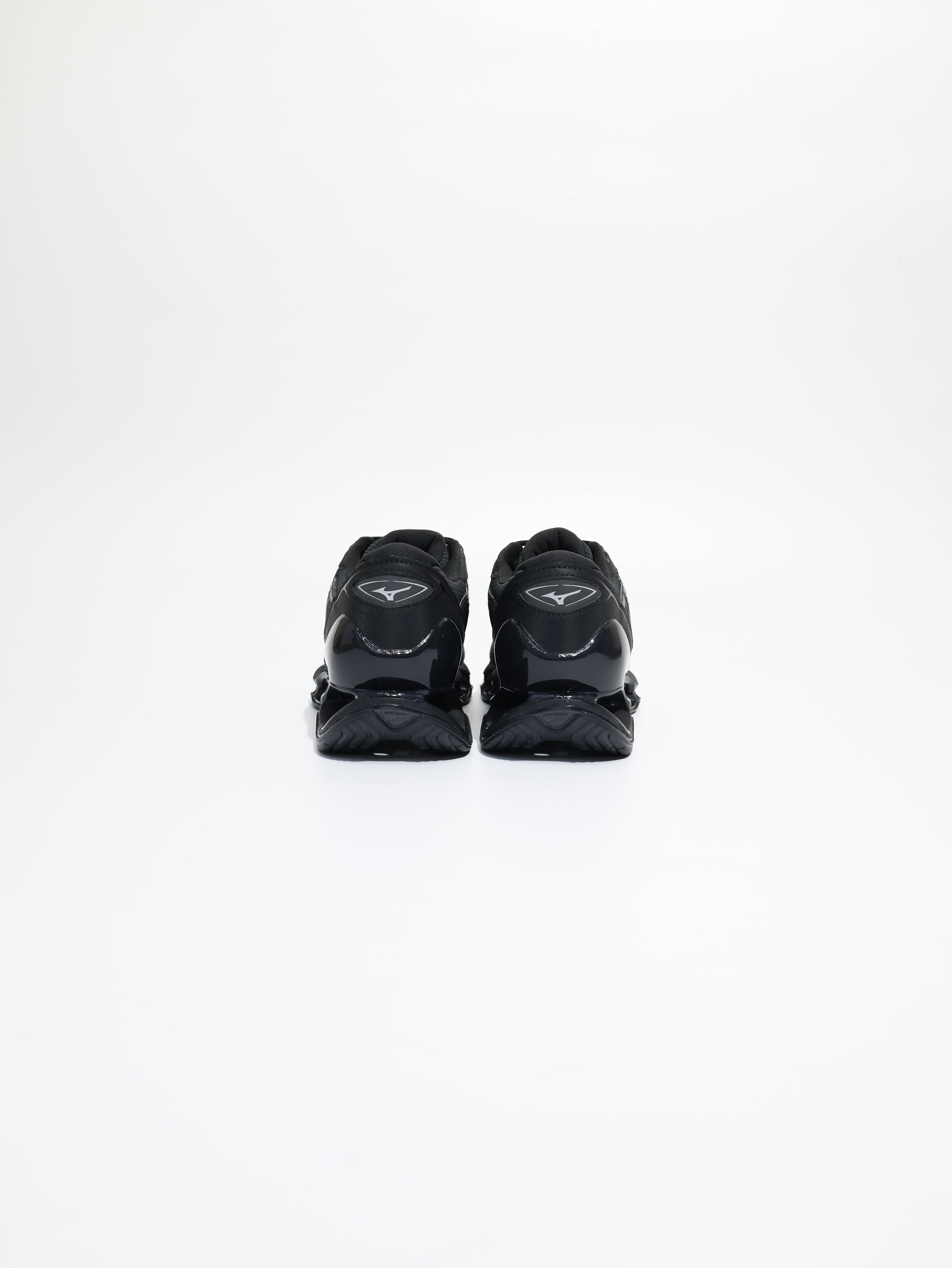 Mizuno WAVE PROPHECY LS GTX D1GA256001