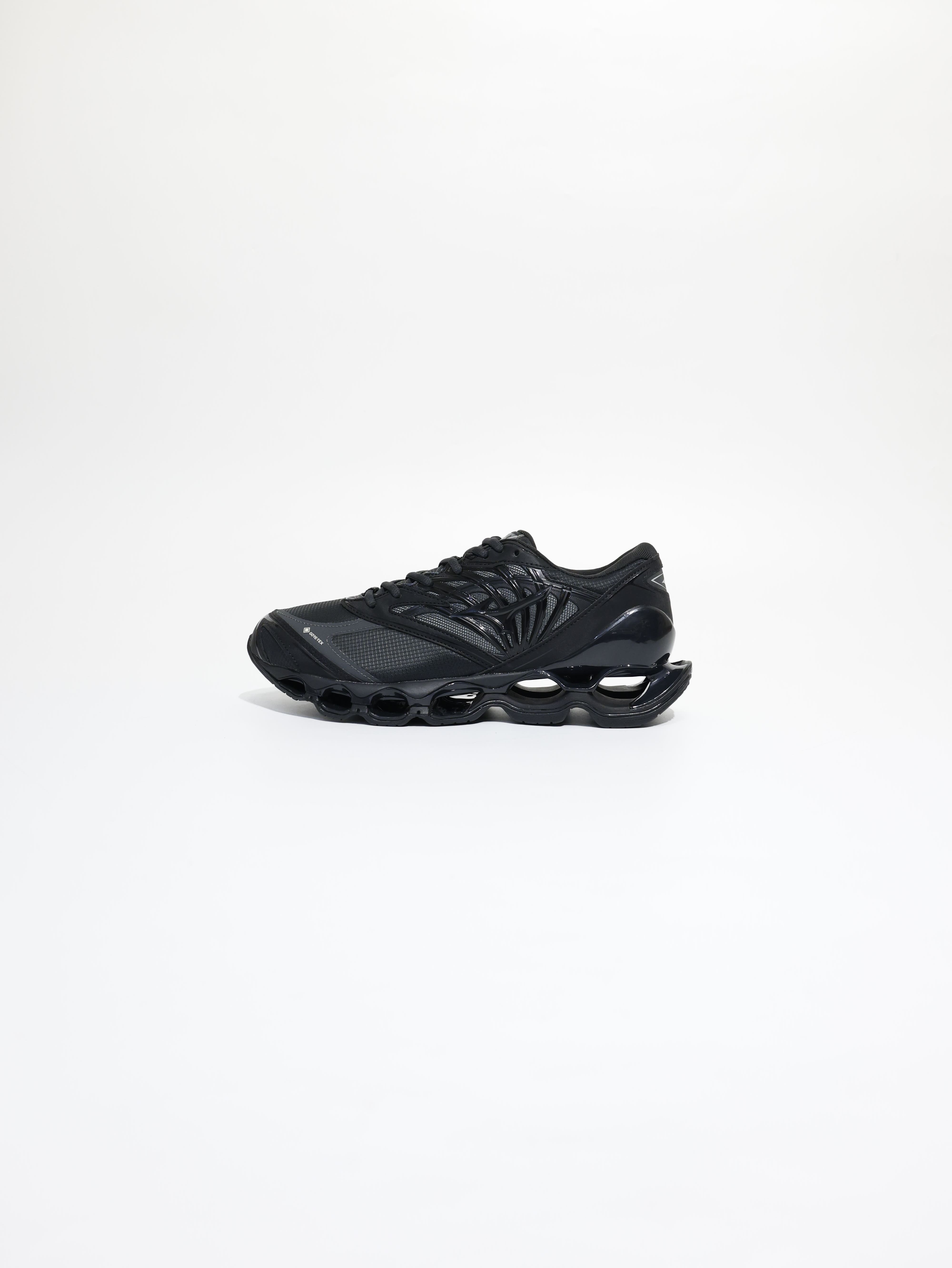 Mizuno WAVE PROPHECY LS GTX D1GA256001
