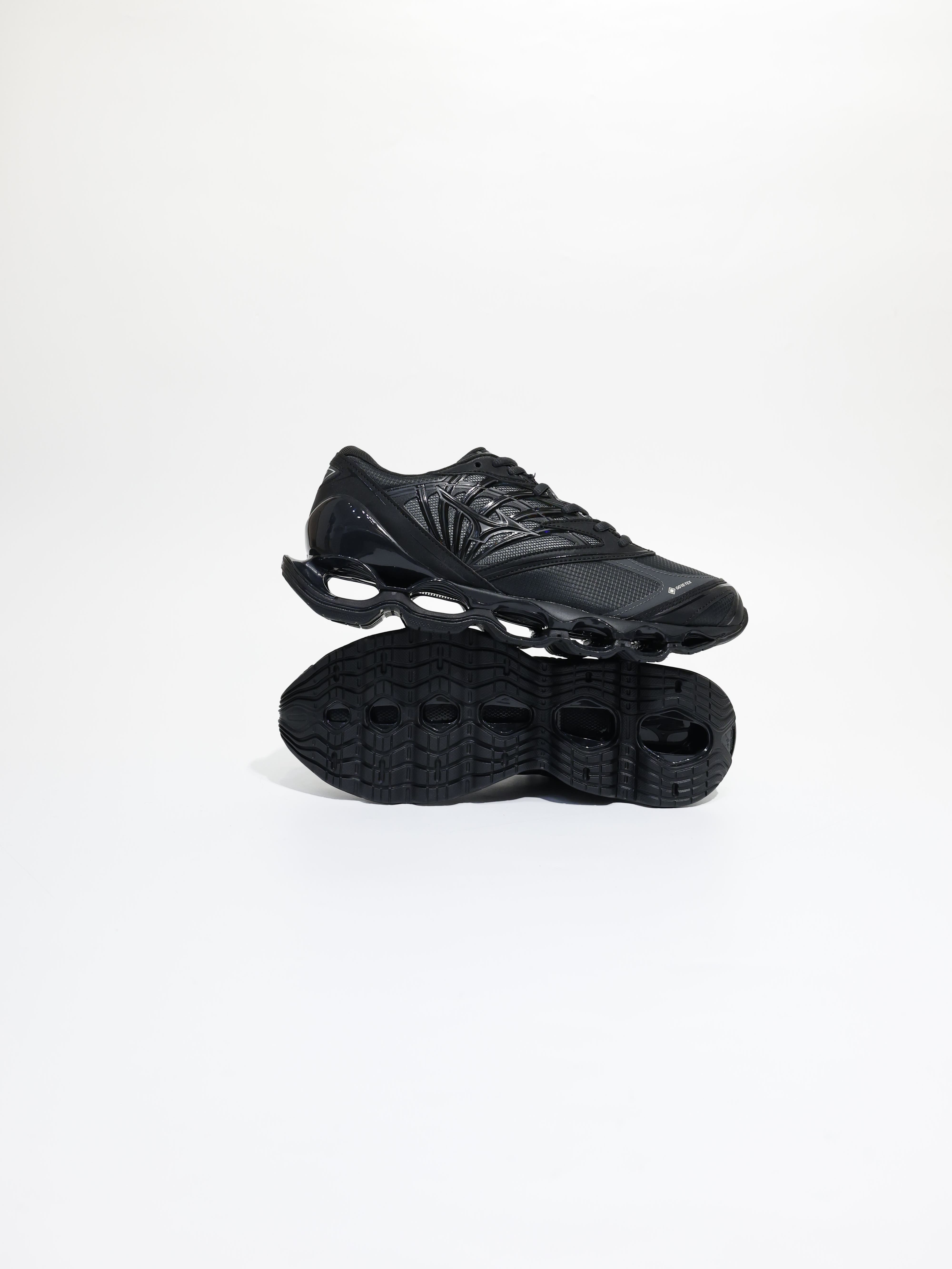Mizuno WAVE PROPHECY LS GTX D1GA256001