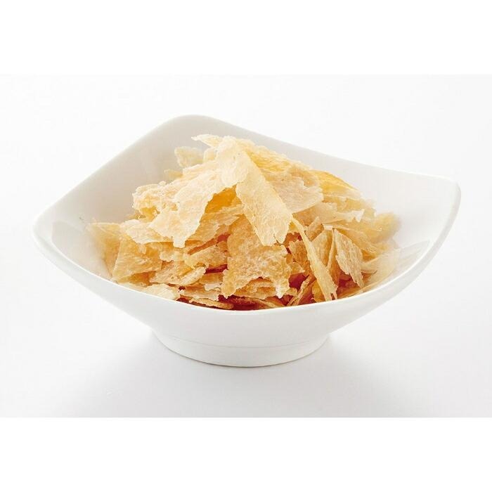 九州 貓小食．雞胸肉薄片20g