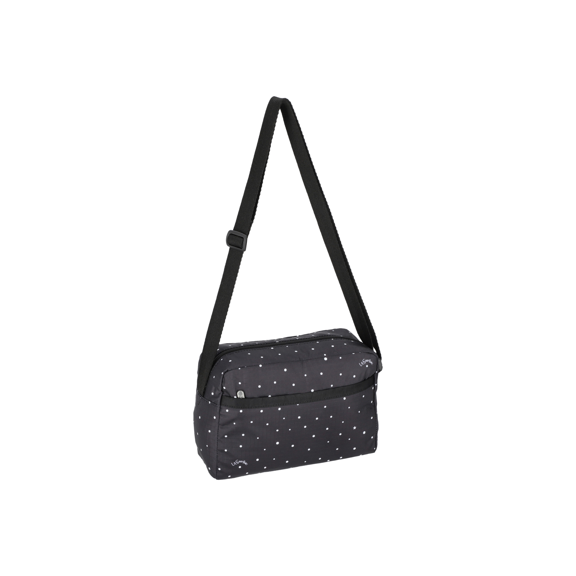 DANIELLA 斜揹袋 (BLISS DOTS)