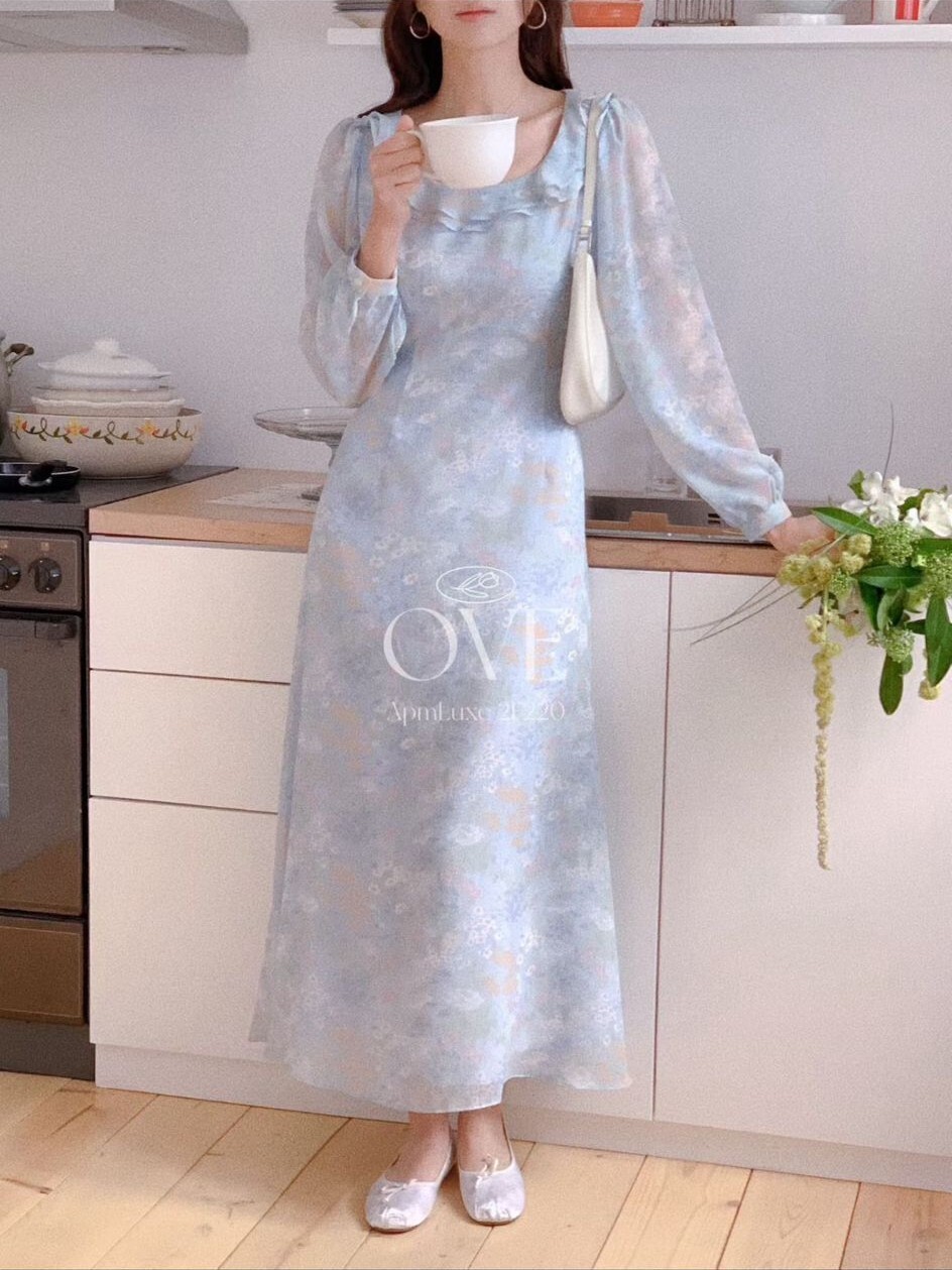 OV01 胸 40 腰 35 Hip 57 長50.5 $619 (一口價)