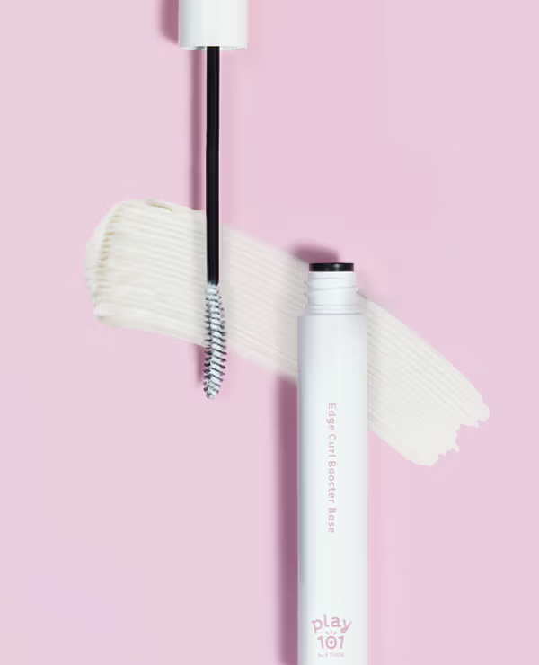 PLAY101 BY ETUDE 強效捲翹定型底膏