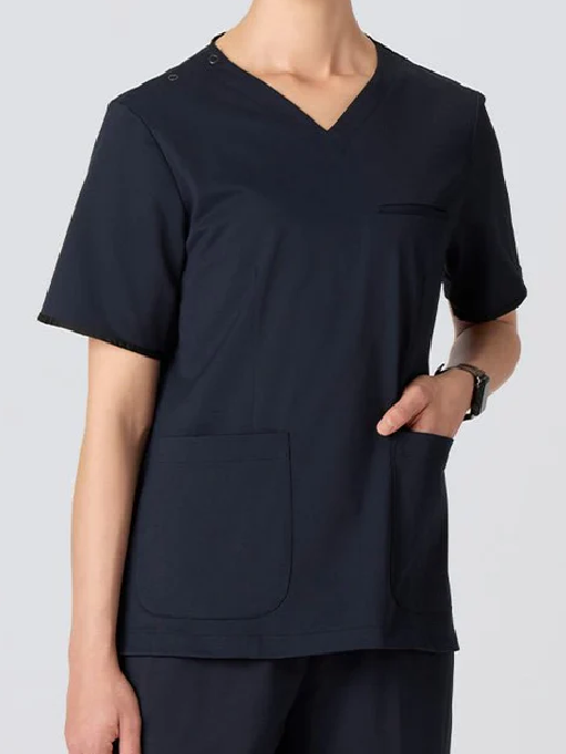 Classico 女款 刷手衣・FREE