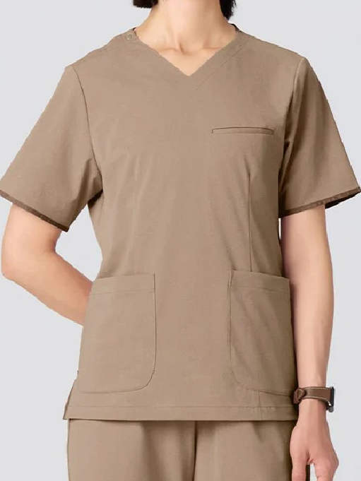 Classico 女款 刷手衣・FREE