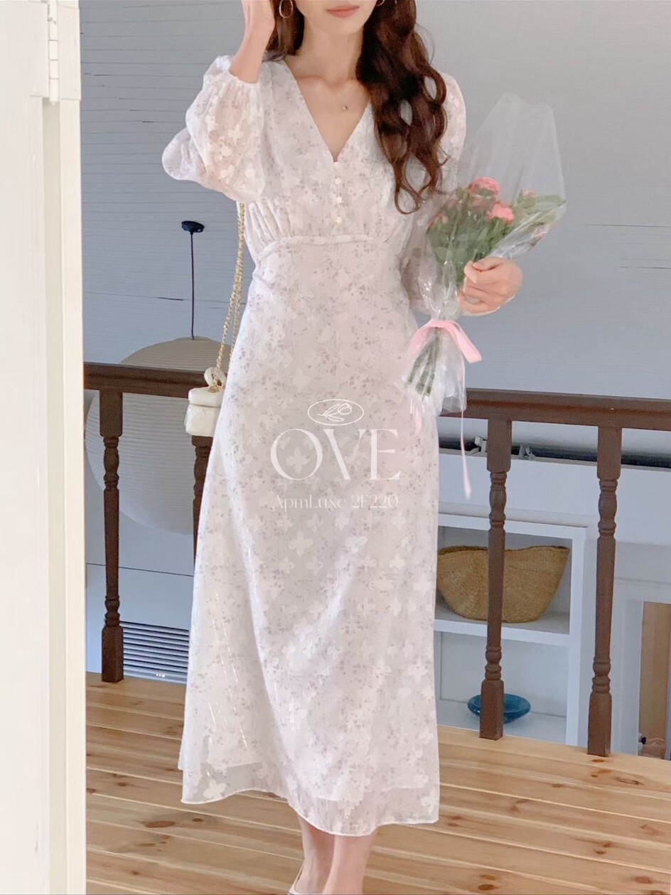 OV02 胸 39 腰 32 Hip 55 長49 $619 (一口價)