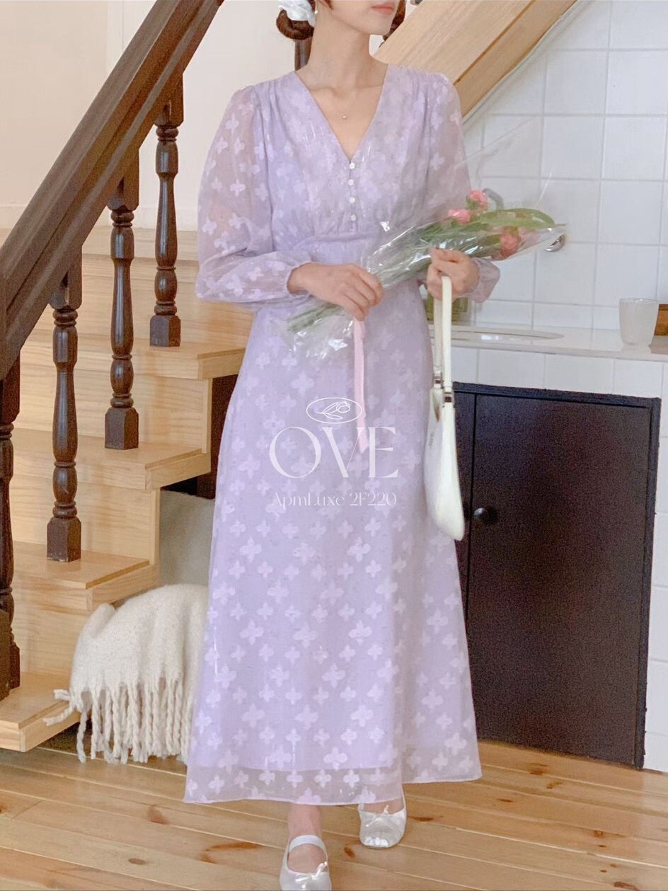 OV02 胸 39 腰 32 Hip 55 長49 $619 (一口價)