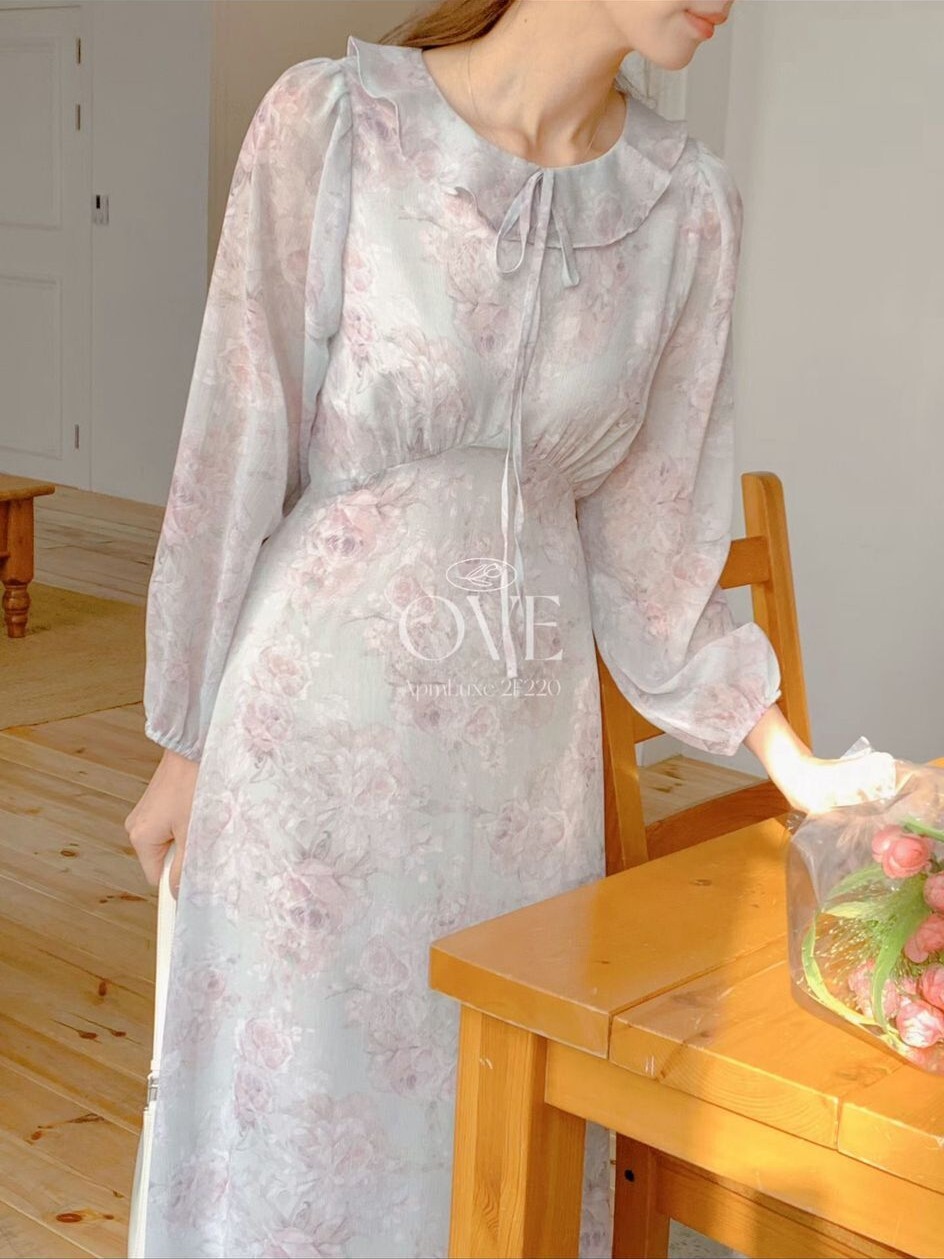 OV03 胸 39.5 腰 30.5 Hip 61 長 51$619 (一口價)