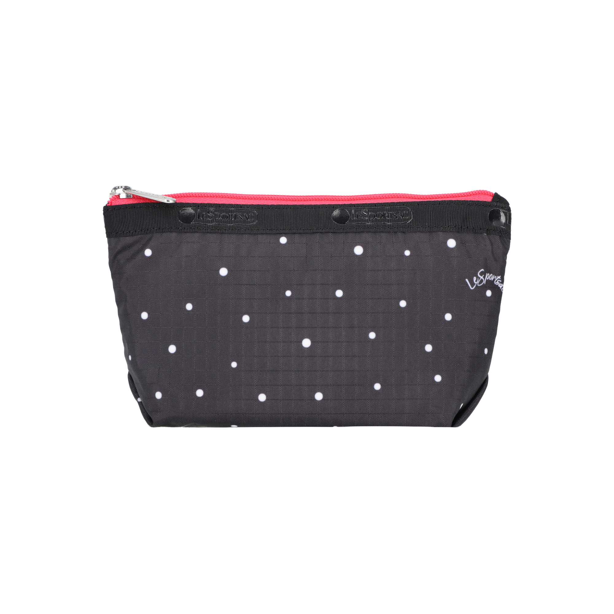 小梯形化妝包 (BLISS DOT ACC PK)