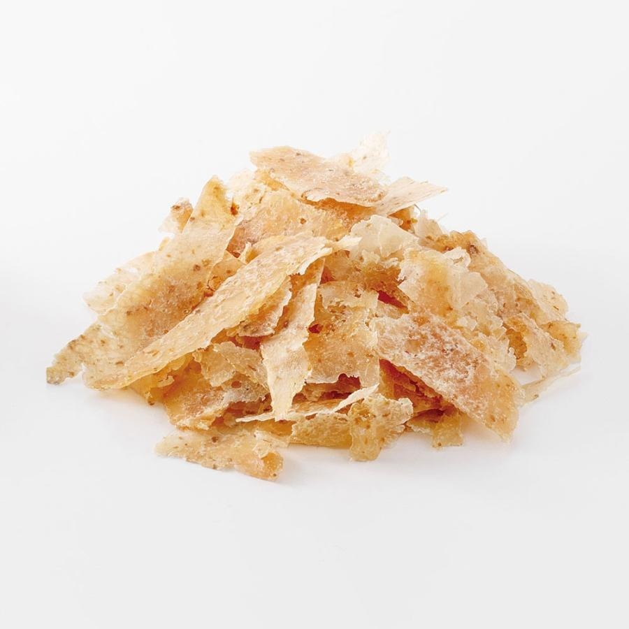 九州 貓小食．雞胸肉+鮪魚薄片20g