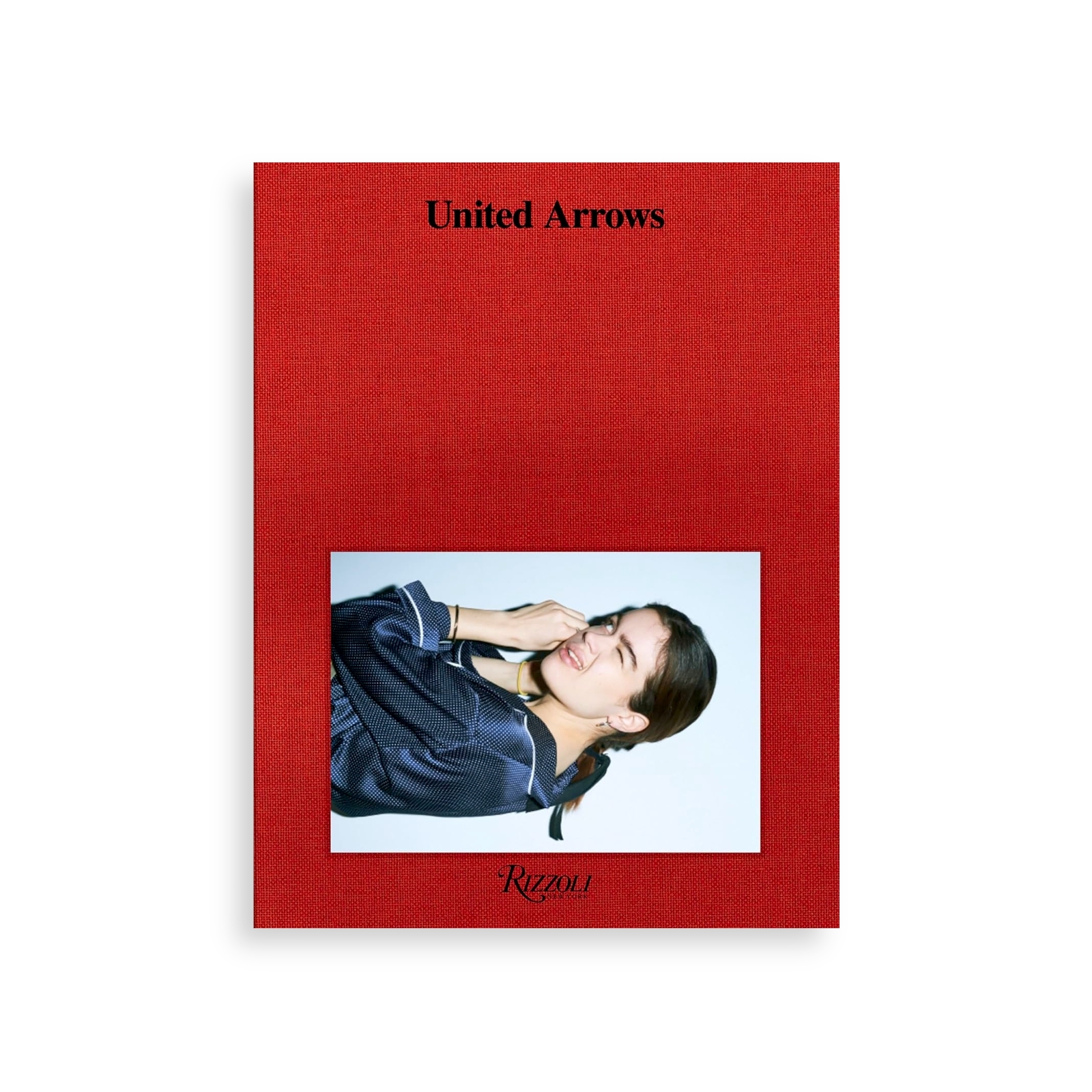 United Arrows