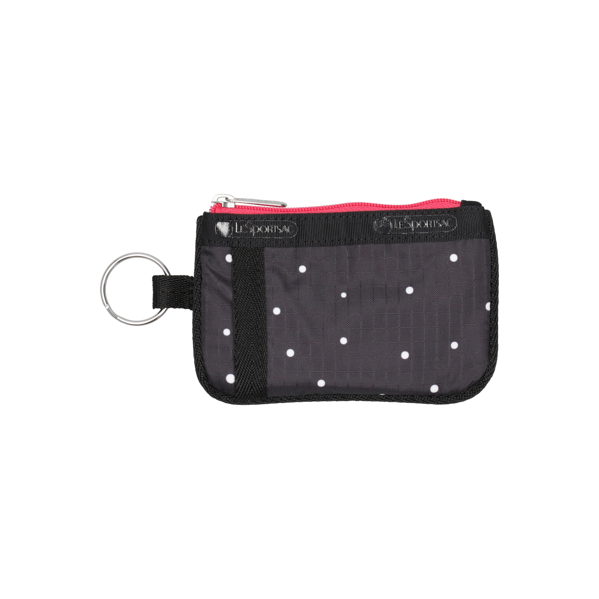 卡片零錢包 (BLISS DOT ACC PK)