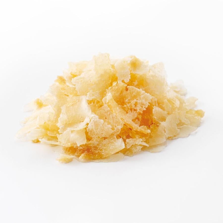 九州 貓小食．雞胸肉+扇貝薄片20g