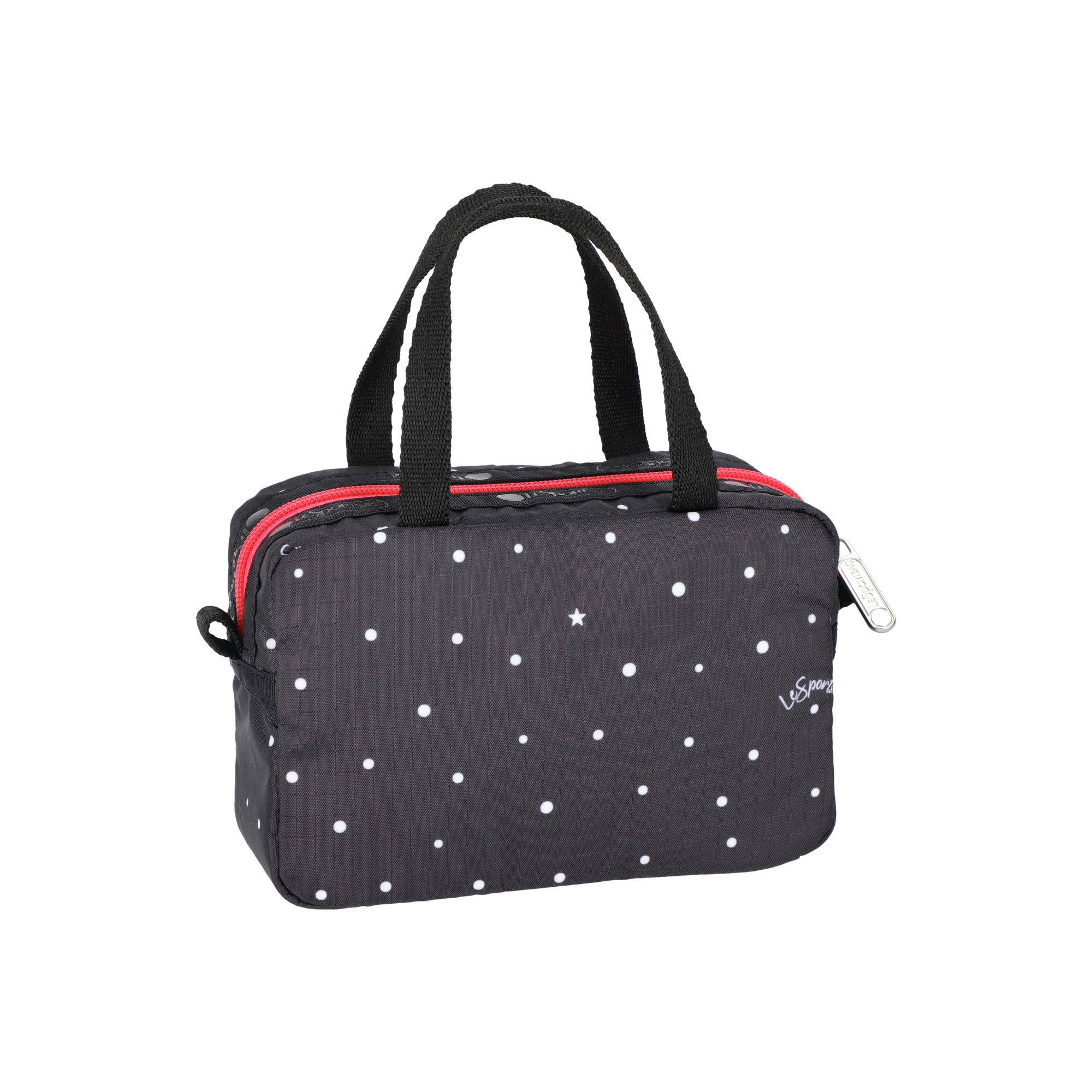 小手提包(BLISS DOT ACC PK)