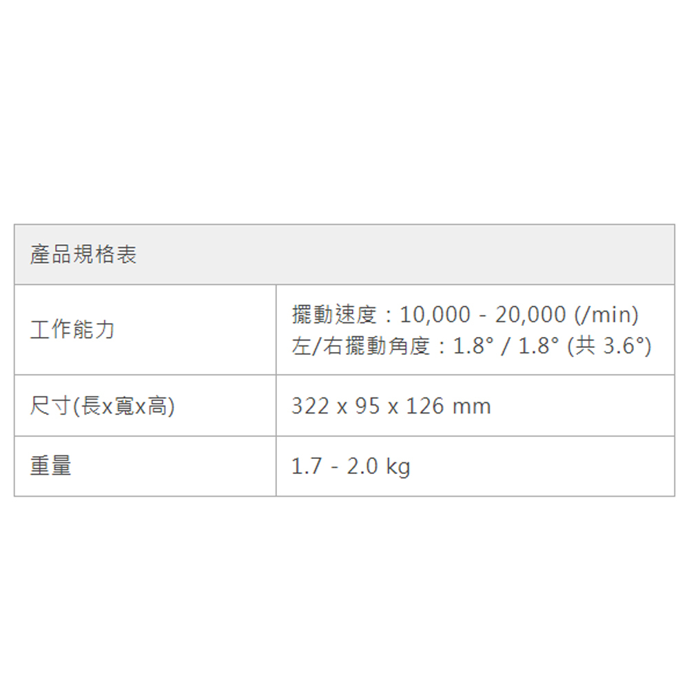 ＊中崙五金【附發票】牧田 18V無刷磨切機 紀念版 DTM52ZKPB溟藍/G慕灰 快拆免扳手 適STARLOCK切片