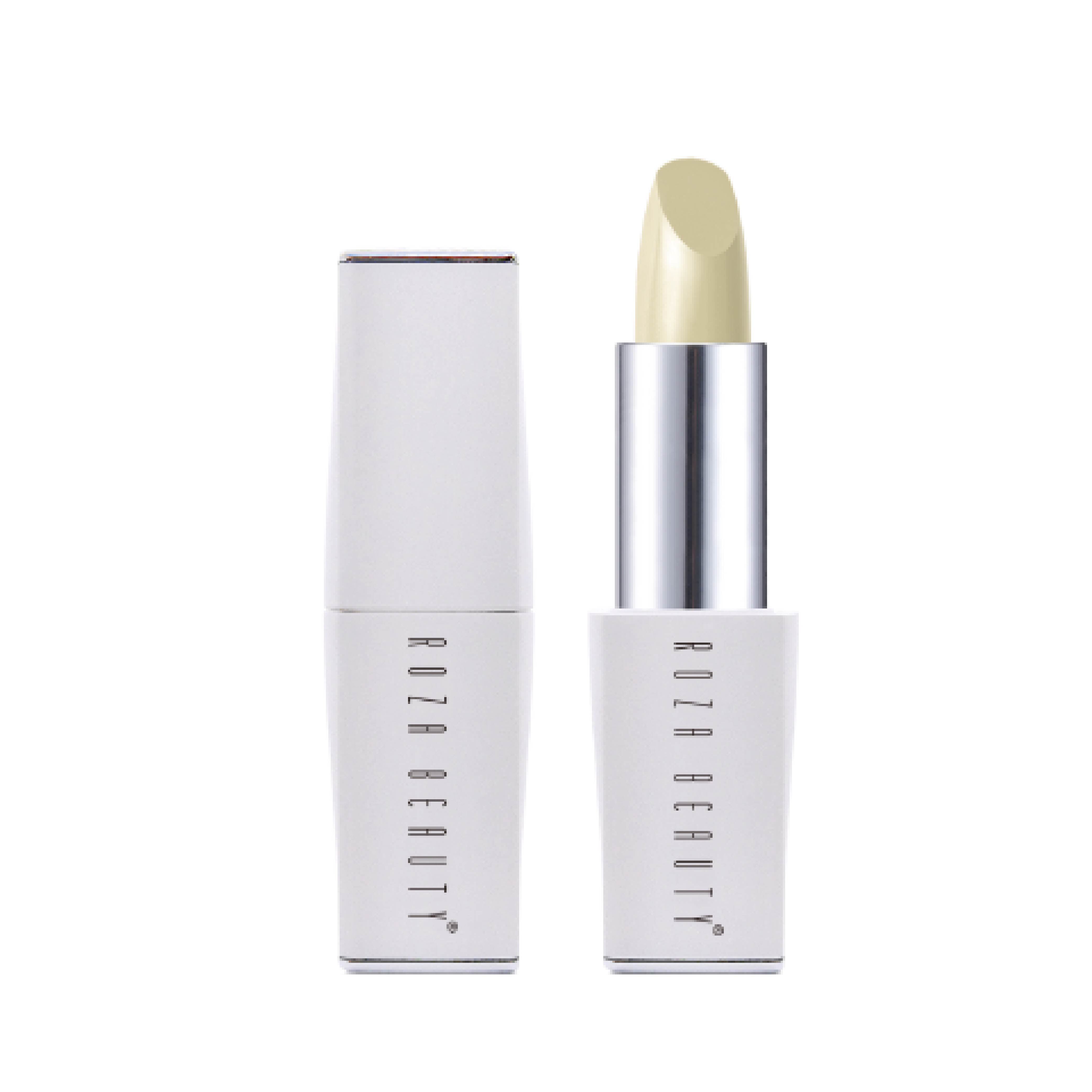 ROZA BEAUTY 天然植萃護理唇膏  4g