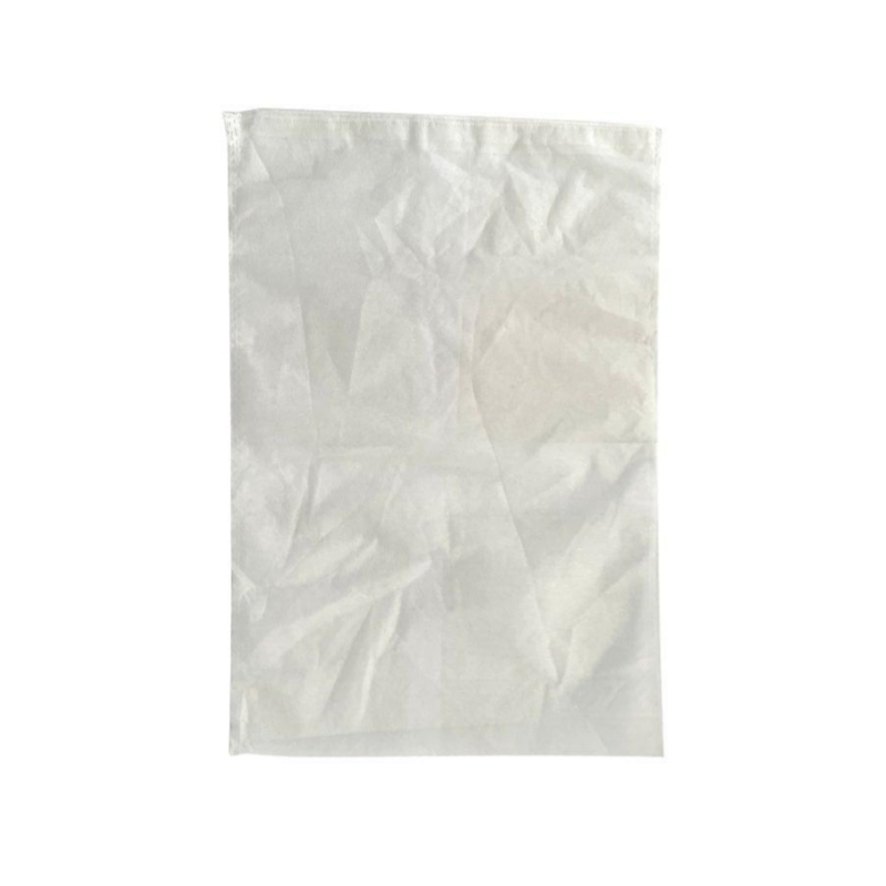 鞋子收納袋/37×30cm 5入