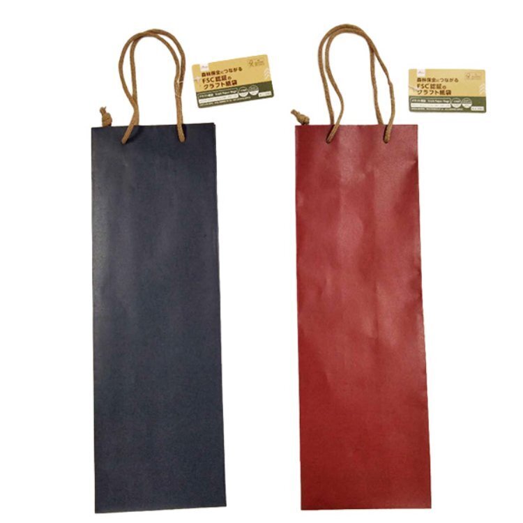 手提紙袋/一升瓶用