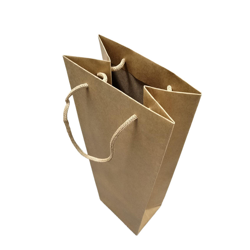 手提紙袋/一升瓶用