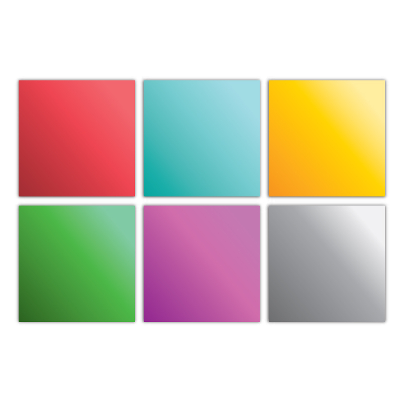 折紙玩具/15cm 12入