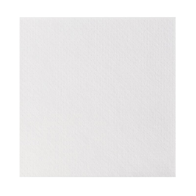 廚房清潔巾/40入