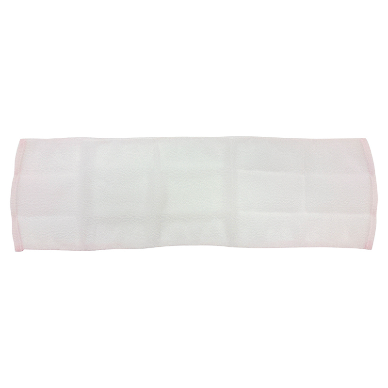 擦澡巾/硬 30×100cm