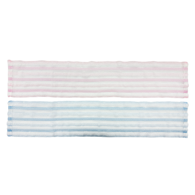 擦澡巾/蓬鬆 20×100cm