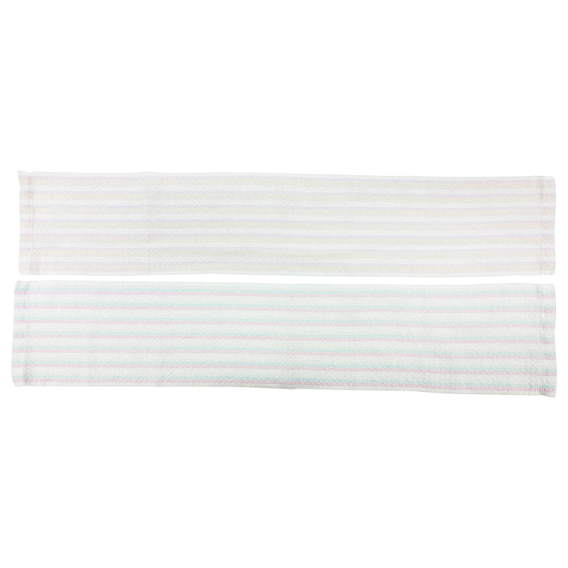 擦澡巾/20×100cm