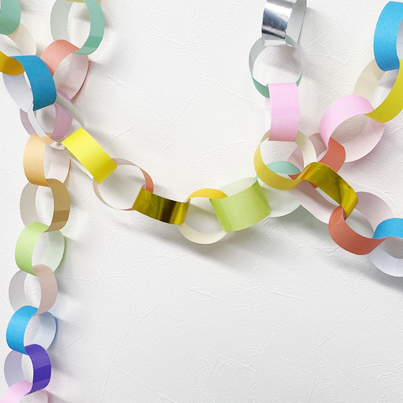 折紙玩具/熊 15cm 100入