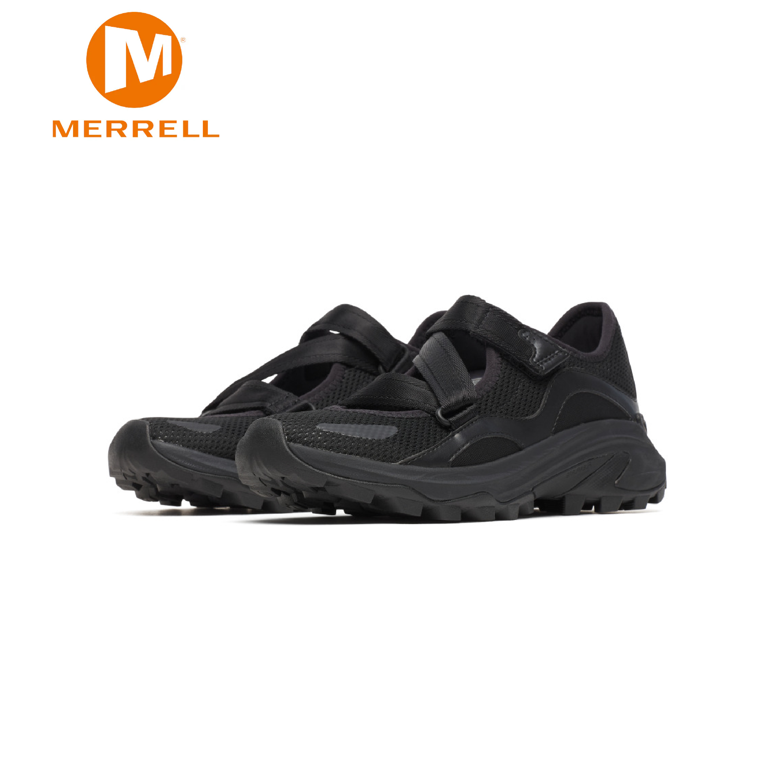 MERRELL Moab Speed 2 MJ SE 水陸休閒鞋
