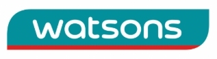 豐傑生醫 X 屈臣氏WATSONS