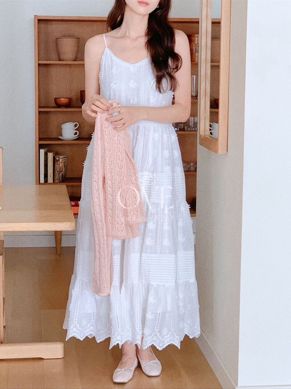 OV04 胸 36 腰31 Hip 80 長48.5-51.5$619 (一口價)