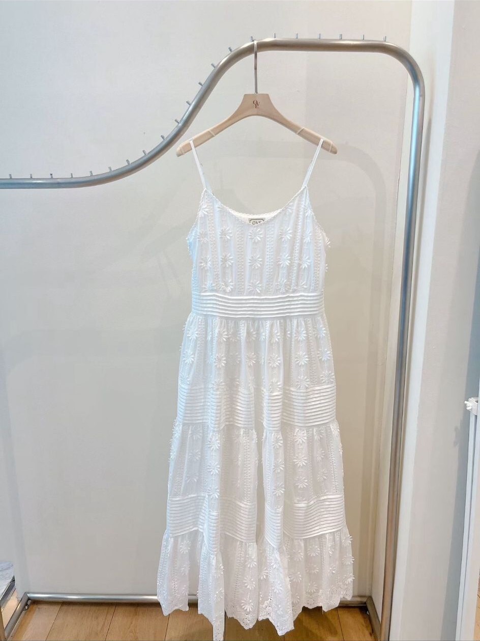 OV04 胸 36 腰31 Hip 80 長48.5-51.5$619 (一口價)