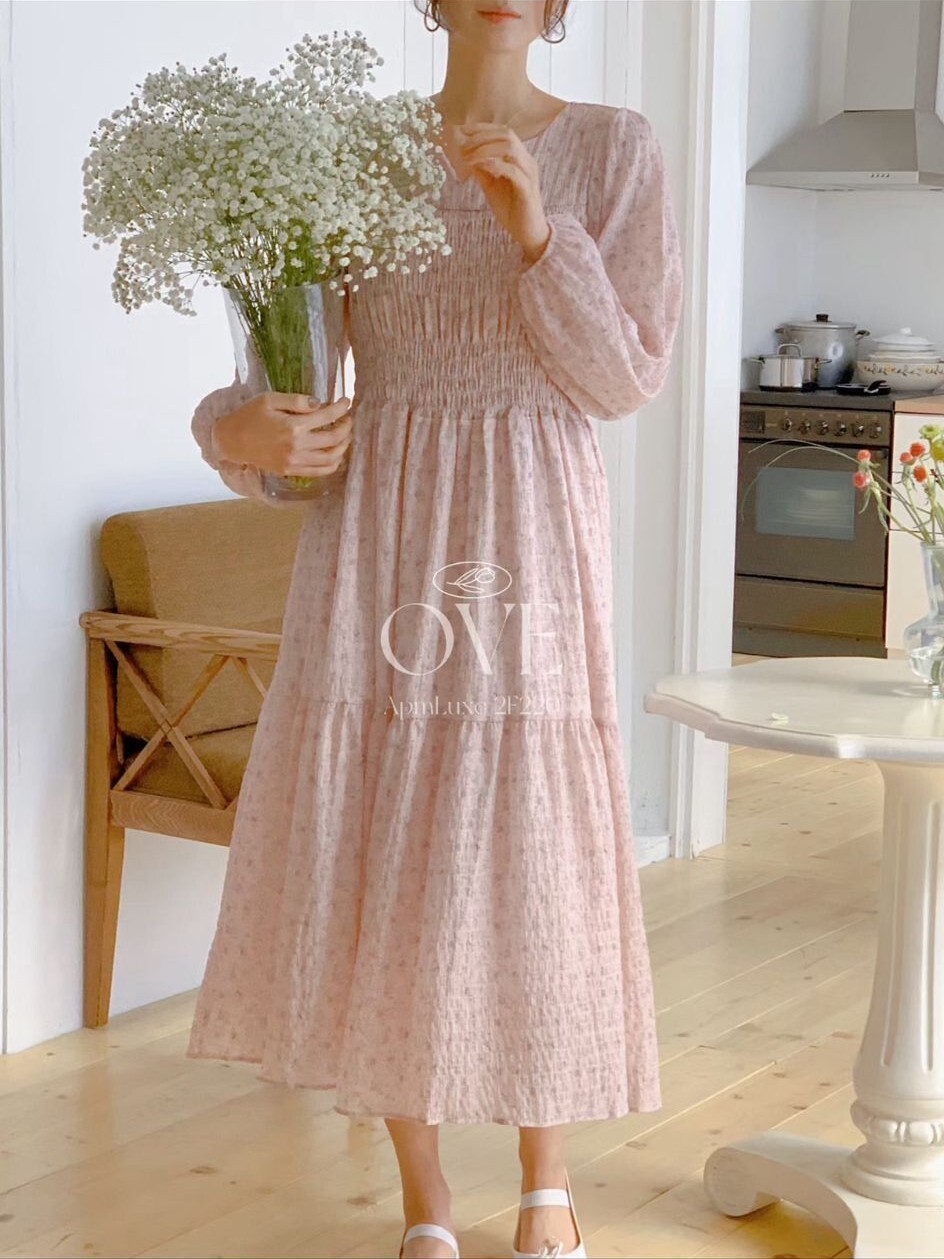 OV05 胸 34-52 腰 32-66 Hip 76 長46.5 $619 (一口價)