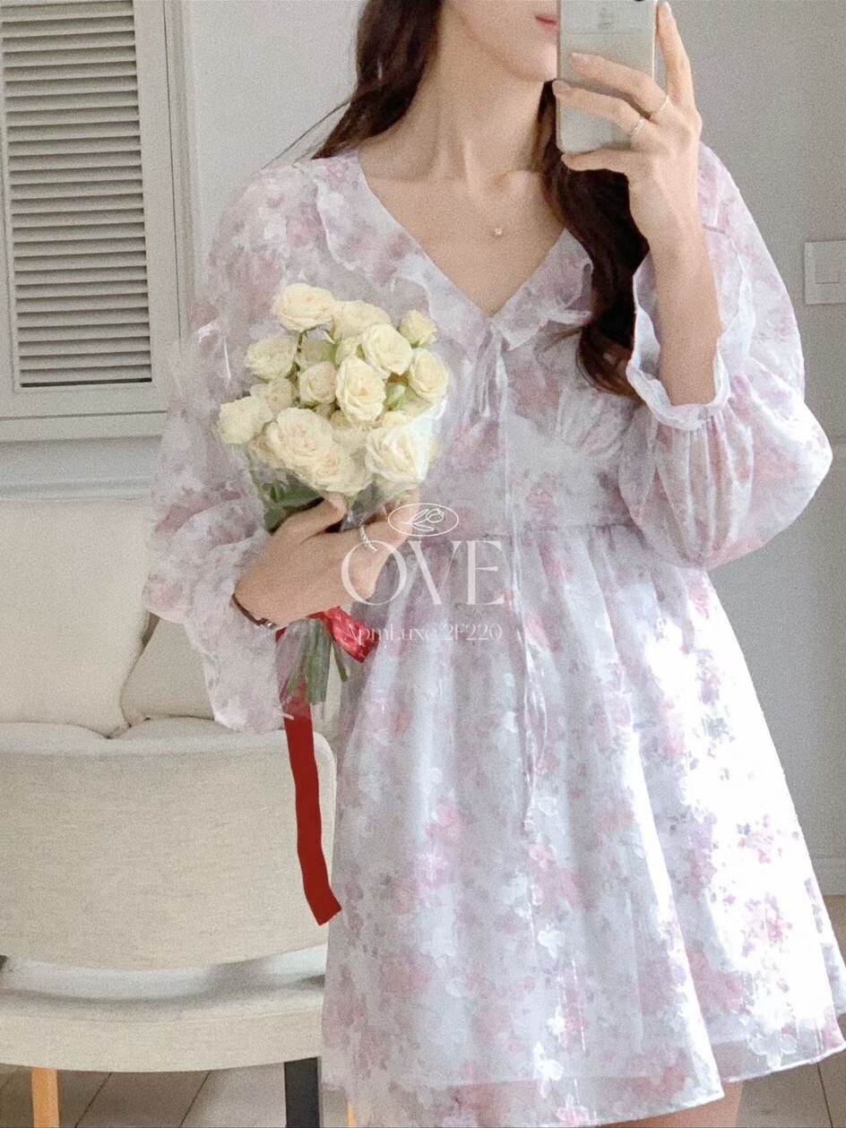 OV07 胸 41 腰 25-37.5 長 31.5 $619 (一口價)