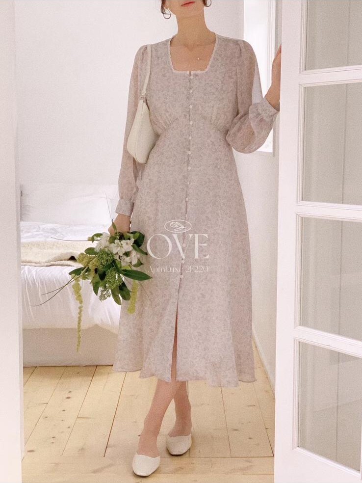 OV10 胸 40 腰 31 Hip 52 長47 $619 (一口價)