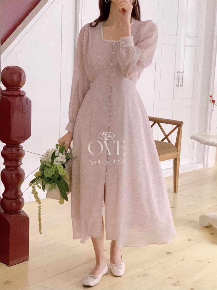 OV10 胸 40 腰 31 Hip 52 長47 $619 (一口價)