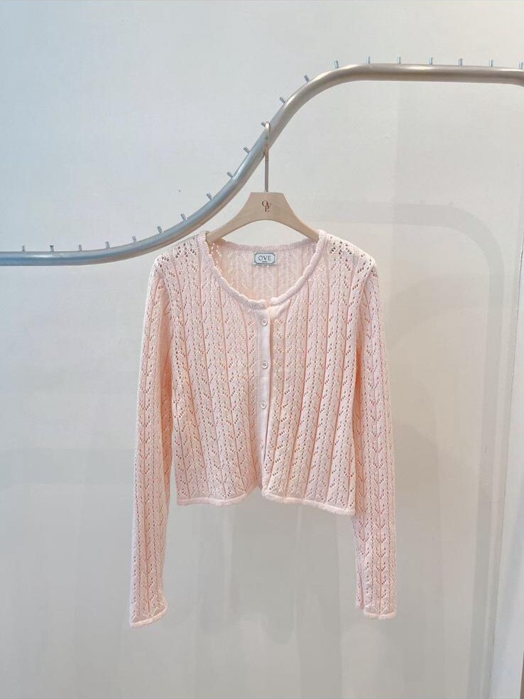 OV12 胸 40-62 長 19$459 (一口價)