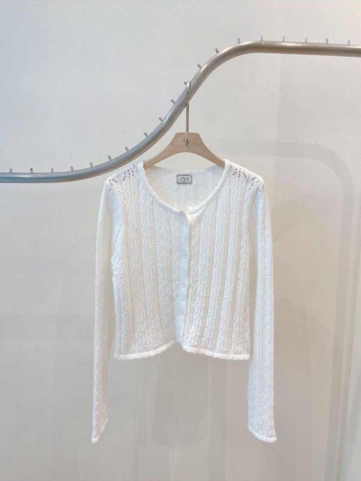 OV12 胸 40-62 長 19$459 (一口價)