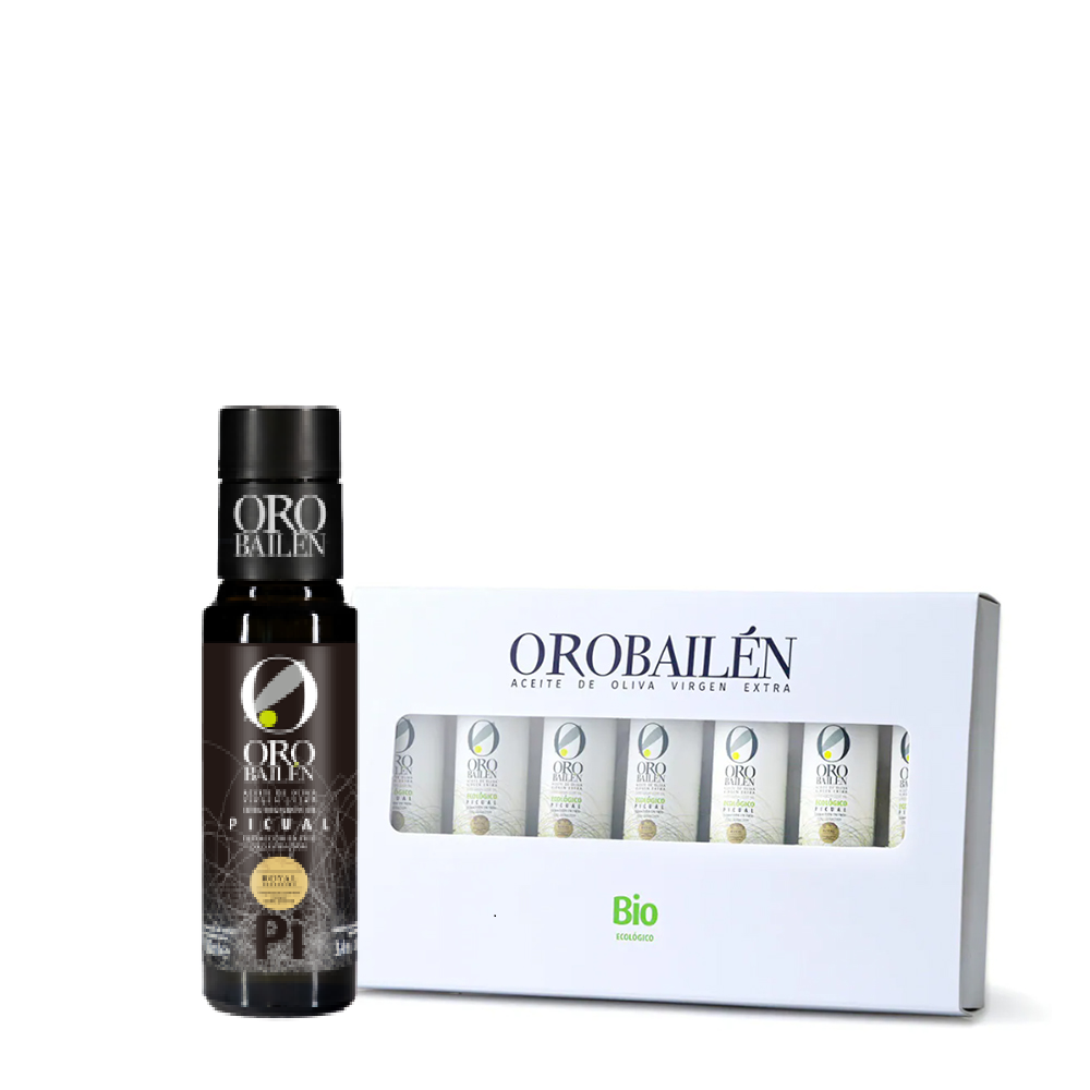 皇嘉有機橄欖油七日生飲臻選+皇嘉特級橄欖油100ml*1