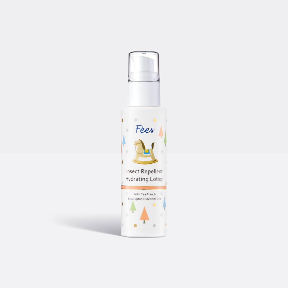 雙效防護乳液80ml