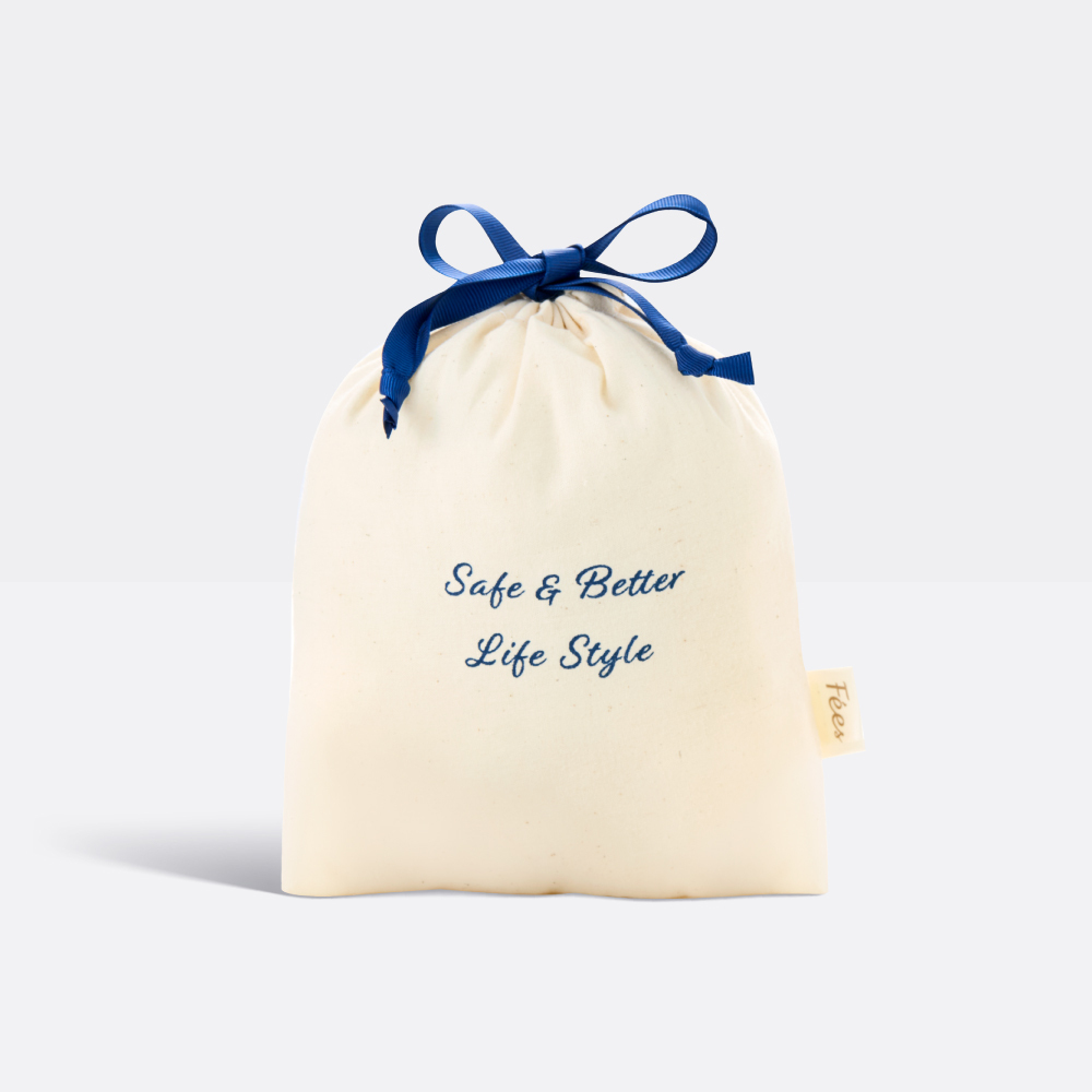 羊毛速乾神奇烘衣球組