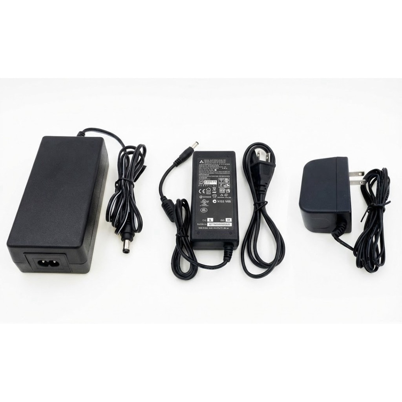 適用 TP-LINK 12V 2A 3A 3.3A 變壓器