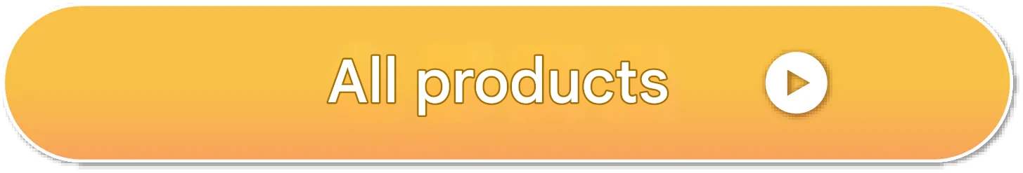 全部飛機杯玩具防霉商品