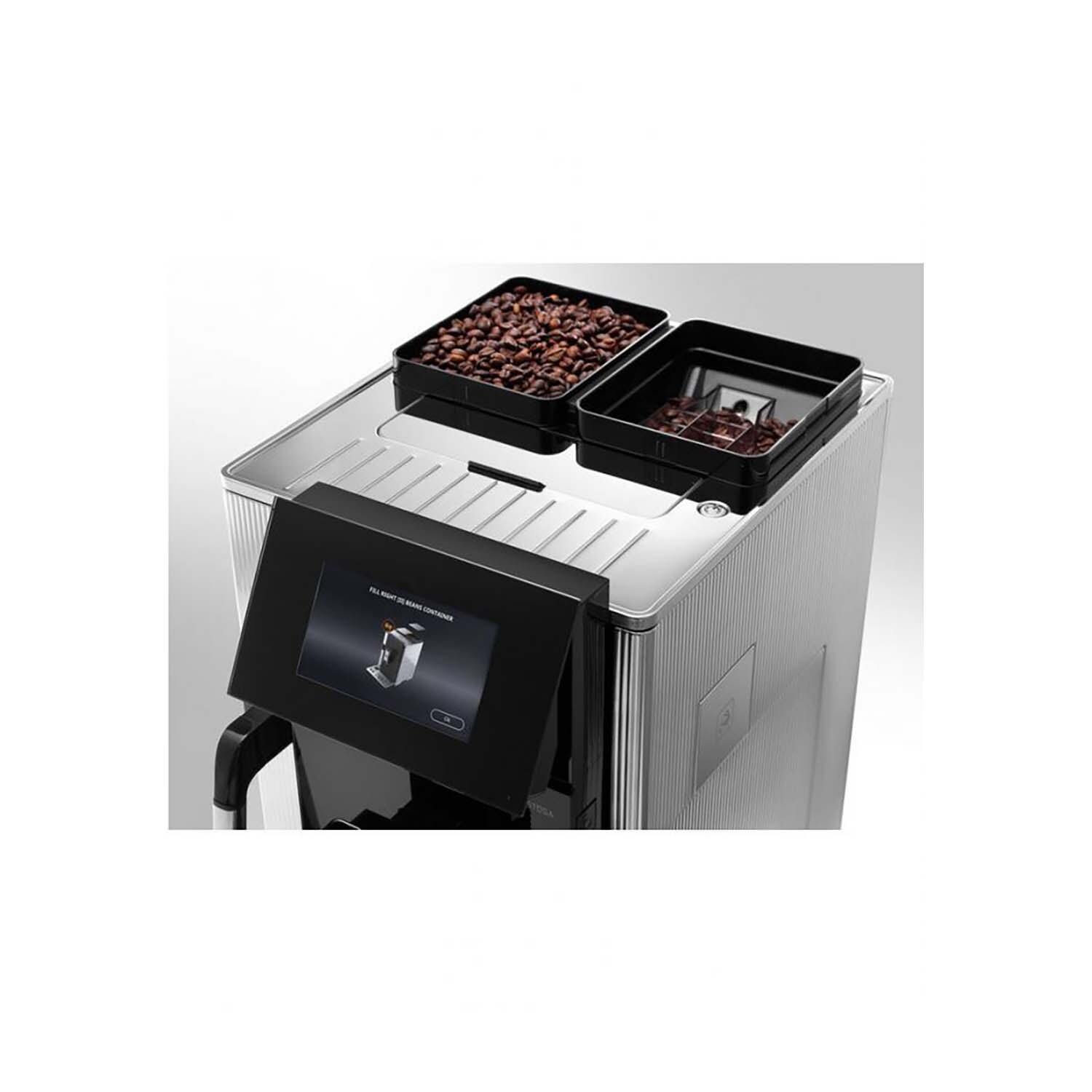 De'Longhi - Maestosa 全自動即磨咖啡機 (EPAM960.75.GLM)