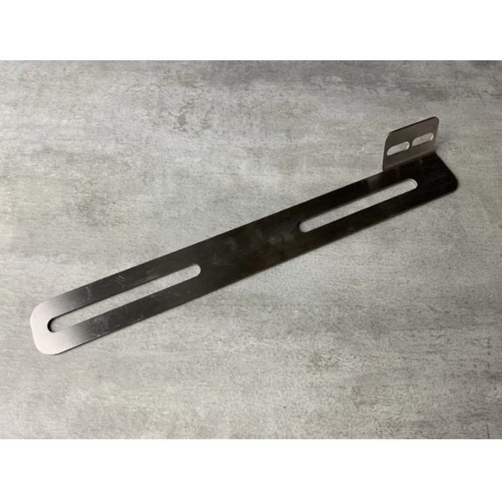 【燈の匠】燈之匠 不鏽鋼 行車紀錄器支架 行車紀錄器 鏡頭 支架 後鏡頭 六代戰/水冷BWS/JETSL/KRV