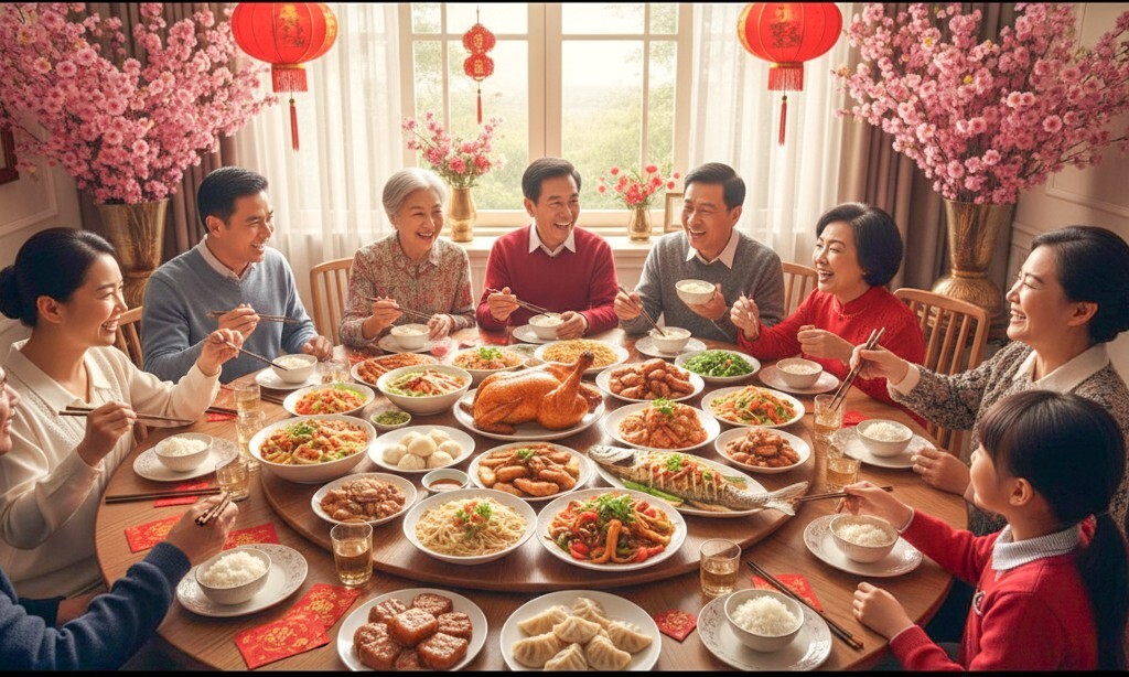 草本薑黃・菁萃採東方養生智慧 建構植萃營養配方