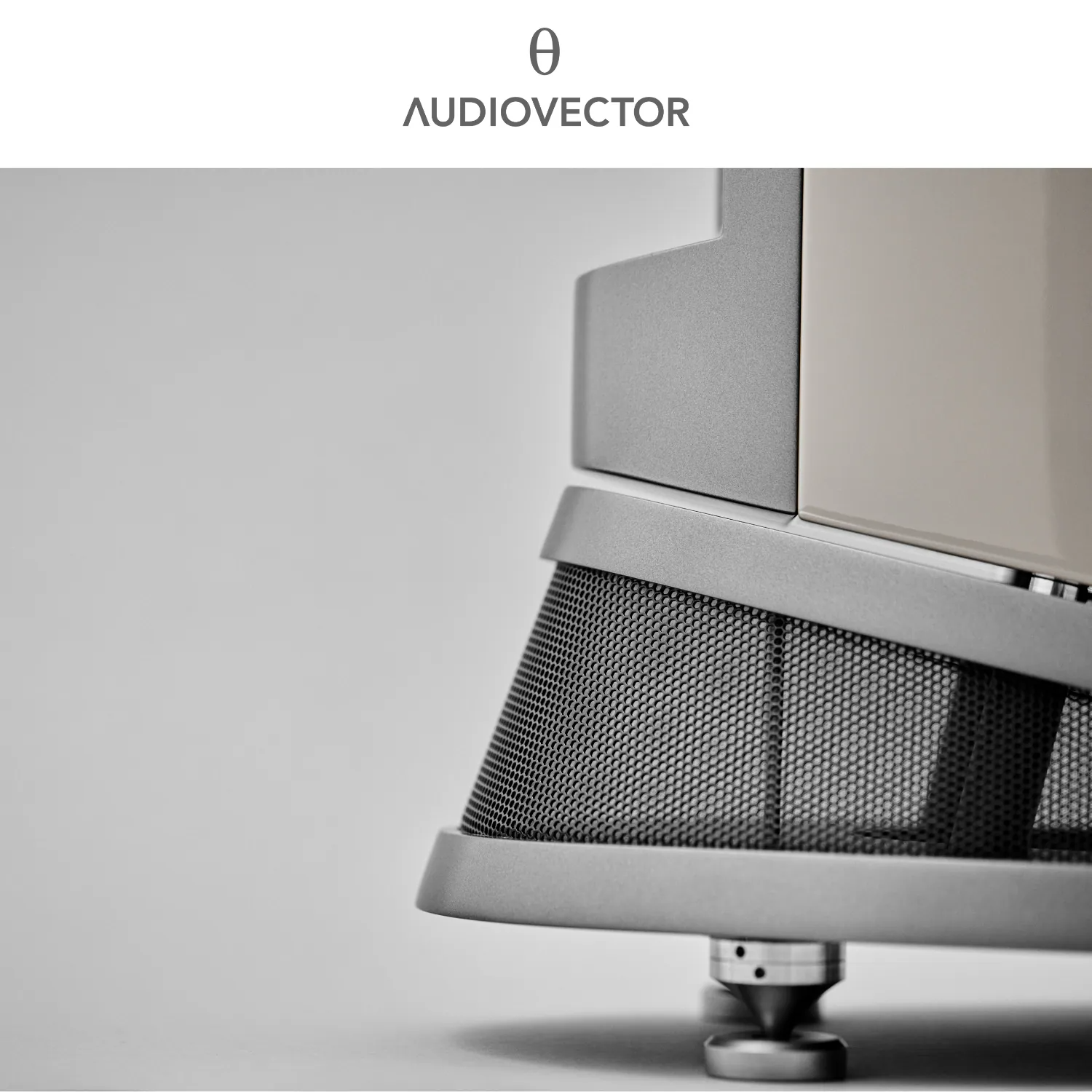 Audiovector R 6 Arrete Speaker Details